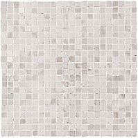 Мозаика ROMA CALACATTA MICROMOSAICO мат, 30x30, арт. fLYP