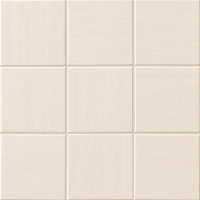 Плитка Base Gesso мат, 10x10