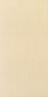 Плитка Эдем бежевый 1041-0056 глянц, 20x40