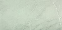 Керамогранит GROTTO GRIS compacglass Rect мат, 75x75