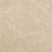 fNEI Roma Diamond 75 Beige Duna Brillante. Универсальная плитка (75x75)