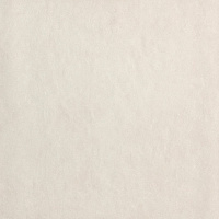 Керамогранит Sheer White Matt R10 мат, 90x90, арт. fPB3