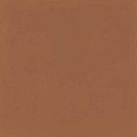 Керамогранит D_Segni Colore Tangerine мат, 20x20 10 мм, арт. M1KU