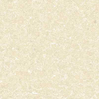 Керамогранит PMR 6608 полир, 60x60