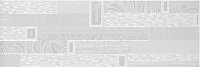 Плитка Rev CHICAGO BLANCO, 20x60