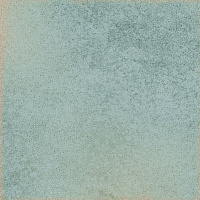 Плитка Karui Teal глянц, 12,5x12,5