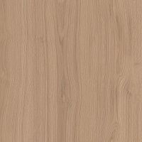 Керамогранит Альберони бежевый обрезной мат 60x60 9 мм арт. SG643620R