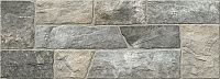 Керамогранит MAESTRAT GREY мат 32x89 10 мм арт. 202971