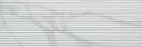 Плитка Filo Statuario мат, 25x75, арт. fLSW