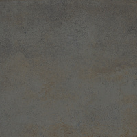 Керамогранит Mineral Iron Nat Rett мат, 60x60