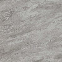 Керамогранит Marvel Bardiglio Grey лап, 60x60 9.0 мм, арт. AZRK