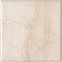 Керамогранит Коллиано беж светлый мат, 30x30, арт. SG912600N