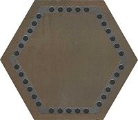 Декор Раваль мат, 29x33,4, арт. DC/C10/SG27004