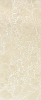 Bohemia brown 01. Настенная плитка (25x60)