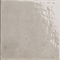 Плитка Grigio глянц, 15x15