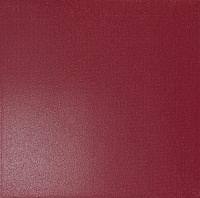 Керамогранит Pav LINEA DIAMOND CHERRY, 33,3x33,3