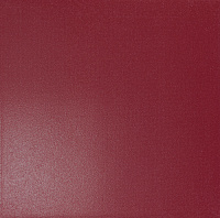 Pav LINEA DIAMOND CHERRY. Напольная плитка (33,3x33,3)