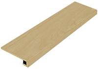 Ступень ЭЛЕМЕНТ ФАДЖИО мат, 33x120 9 мм, арт. 620070000772