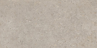 SG540620R Риккарди бежевый матовый обрезной. Универсальная плитка (60x119,5)