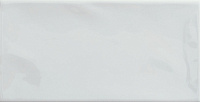 Плитка KANE WHITE глянец глянц, 7,5x15, арт. 78801150