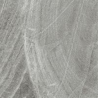 Керамогранит Rock Steel мат 60x60 9,5 мм арт. D60204M