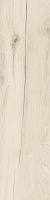 Керамогранит OriginWood Светло-бежевый мат, 20x80 9 мм, арт. K952407R0001