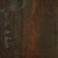 Керамогранит Brown мат, 60x60