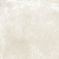 Керамогранит NOVECENTO HUESO, 45x45, арт. 78796469