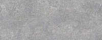 100304593 Hannover Silver мат. Настенная плитка (59,6x150)