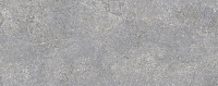 Плитка Hannover Silver мат, 59,6x150 11 мм, арт. 100304593