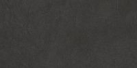 Керамогранит ARGILLAE NOCTA RECT мат 60x120 10 мм арт. A037671