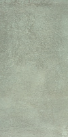 Керамогранит Temper Frost Rett мат, 60x120