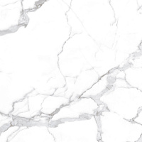 Керамогранит ARANEA WHITE полир, 80x80 9 мм, арт. 78801944