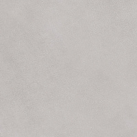 Керамогранит Pobles Gris мат, 18,5x18,5 8 мм