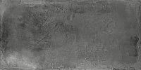 Керамогранит Misty Dark sugar 60x120 9,5 мм арт. 60120MIT25