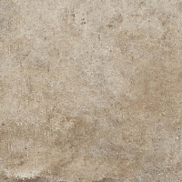 Керамогранит La Roche Ecru Smooth, 120x120 6 мм, арт. 744495