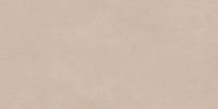 Керамогранит Studio Taupe полир 60x120 7 мм арт. 60120STD18P