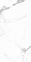 Керамогранит Colonial White полир, 60x120 9 мм, арт. PR206