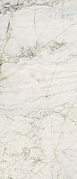 Керамогранит OXYD JEWEL POL RECT полир 120x280 6 мм арт. A039516