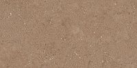 Керамогранит Moka NP03 мат 30,6x60,9 8 мм арт. 68872