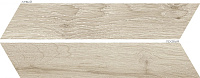 Плитка INGALLS ARCE CHEV мат., 8x40, арт. d.78802522