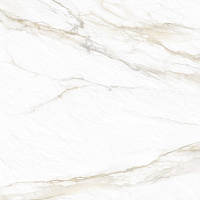Керамогранит Orsay sugar, 60x60 9 мм, арт. GFU04ORS04R