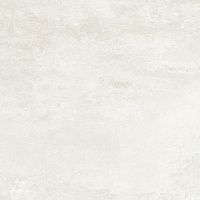 Керамогранит Centro Crema мат 60x60 9,5 мм арт. D60218M