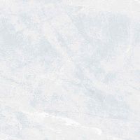 Керамогранит ISEA PEARL сатин 60x60 9 мм арт. 78910192