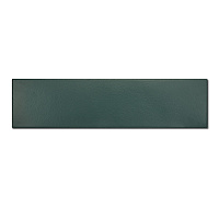 Плитка VIRIDIAN GREEN, 9,2x36,8, арт. 25888