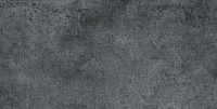 Керамогранит CITY DARK мат, 30x60 7 мм