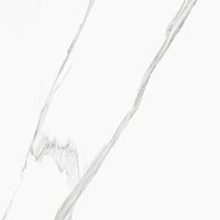 Керамогранит Life Calacatta мат 60x60 9,5 мм арт. D60239M