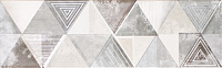 Декор DECOR ESLA, 25x80