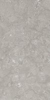 Керамогранит Вояджер Грэй мат 60x120 9 мм арт. 610010002761