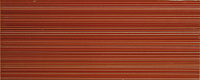 Плитка Dante Burdeos LS глянц, 20x50